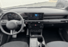 hyundai-tucson-1-6-crdi-136ch-hybrid-48v-n-line-creative-dct7 - 962964713