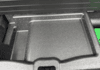 hyundai-tucson-1-6-crdi-136ch-hybrid-48v-n-line-creative-dct7 - 962974713