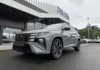 hyundai-tucson-1-6-crdi-136ch-hybrid-48v-n-line-creative-dct7 - 962984713