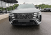 hyundai-tucson-1-6-crdi-136ch-hybrid-48v-n-line-creative-dct7 - 962984713