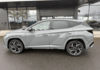 hyundai-tucson-1-6-crdi-136ch-hybrid-48v-n-line-creative-dct7 - 962984713