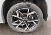 hyundai-tucson-1-6-crdi-136ch-hybrid-48v-n-line-creative-dct7 - 962984713
