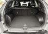 hyundai-tucson-1-6-crdi-136ch-hybrid-48v-n-line-creative-dct7 - 962984713