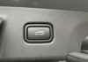 hyundai-tucson-1-6-crdi-136ch-hybrid-48v-n-line-creative-dct7 - 962984713