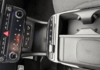 hyundai-tucson-1-6-crdi-136ch-hybrid-48v-n-line-creative-dct7 - 962984713