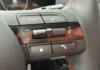 hyundai-tucson-1-6-crdi-136ch-hybrid-48v-n-line-creative-dct7 - 962984713