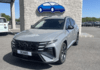 hyundai-tucson-1-6-crdi-136ch-hybrid-48v-n-line-creative-dct7 - 962994713
