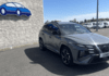 hyundai-tucson-1-6-crdi-136ch-hybrid-48v-n-line-creative-dct7 - 962994713