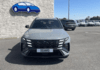 hyundai-tucson-1-6-crdi-136ch-hybrid-48v-n-line-creative-dct7 - 962994713