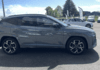 hyundai-tucson-1-6-crdi-136ch-hybrid-48v-n-line-creative-dct7 - 962994713