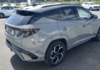 hyundai-tucson-1-6-crdi-136ch-hybrid-48v-n-line-creative-dct7 - 962994713
