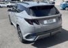 hyundai-tucson-1-6-crdi-136ch-hybrid-48v-n-line-creative-dct7 - 962994713
