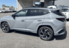 hyundai-tucson-1-6-crdi-136ch-hybrid-48v-n-line-creative-dct7 - 962994713