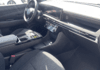 hyundai-tucson-1-6-crdi-136ch-hybrid-48v-n-line-creative-dct7 - 962994713