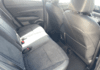 hyundai-tucson-1-6-crdi-136ch-hybrid-48v-n-line-creative-dct7 - 962994713