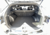 hyundai-tucson-1-6-crdi-136ch-hybrid-48v-n-line-creative-dct7 - 962994713