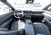 hyundai-tucson-1-6-crdi-136ch-hybrid-48v-n-line-creative-dct7 - 962994713