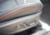 hyundai-tucson-1-6-crdi-136ch-hybrid-48v-n-line-creative-dct7 - 962994713