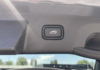 hyundai-tucson-1-6-crdi-136ch-hybrid-48v-n-line-creative-dct7 - 962994713