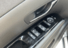 hyundai-tucson-1-6-crdi-136ch-hybrid-48v-n-line-creative-dct7 - 962994713