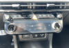 hyundai-tucson-1-6-crdi-136ch-hybrid-48v-n-line-creative-dct7 - 962994713