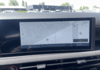 hyundai-tucson-1-6-crdi-136ch-hybrid-48v-n-line-creative-dct7 - 962994713