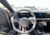 hyundai-tucson-1-6-crdi-136ch-hybrid-48v-n-line-creative-dct7 - 962994713