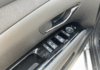 hyundai-tucson-1-6-crdi-136ch-hybrid-48v-n-line-creative-dct7 - 962994713