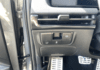 hyundai-tucson-1-6-crdi-136ch-hybrid-48v-n-line-creative-dct7 - 962994713