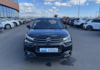 citroen-c4-cactus-bluehdi-100ch-s-s-live-e6-d-temp-92g - 963004713