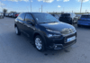 citroen-c4-cactus-bluehdi-100ch-s-s-live-e6-d-temp-92g - 963004713