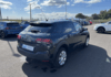 citroen-c4-cactus-bluehdi-100ch-s-s-live-e6-d-temp-92g - 963004713