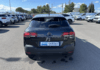 citroen-c4-cactus-bluehdi-100ch-s-s-live-e6-d-temp-92g - 963004713