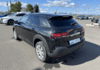 citroen-c4-cactus-bluehdi-100ch-s-s-live-e6-d-temp-92g - 963004713