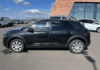 citroen-c4-cactus-bluehdi-100ch-s-s-live-e6-d-temp-92g - 963004713