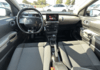 citroen-c4-cactus-bluehdi-100ch-s-s-live-e6-d-temp-92g - 963004713