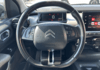 citroen-c4-cactus-bluehdi-100ch-s-s-live-e6-d-temp-92g - 963004713