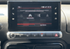 citroen-c4-cactus-bluehdi-100ch-s-s-live-e6-d-temp-92g - 963004713