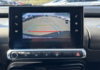 citroen-c4-cactus-bluehdi-100ch-s-s-live-e6-d-temp-92g - 963004713