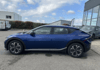 kia-ev6-229ch-air-active-2wd - 963014713