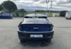 kia-ev6-229ch-air-active-2wd - 963014713