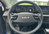 kia-ev6-229ch-air-active-2wd - 963014713