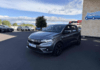 dacia-sandero-1-0-tce-90ch-journey - 963084713
