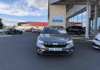 dacia-sandero-1-0-tce-90ch-journey - 963084713