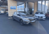dacia-sandero-1-0-tce-90ch-journey - 963084713