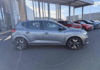 dacia-sandero-1-0-tce-90ch-journey - 963084713
