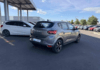 dacia-sandero-1-0-tce-90ch-journey - 963084713