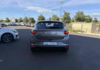 dacia-sandero-1-0-tce-90ch-journey - 963084713