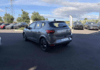 dacia-sandero-1-0-tce-90ch-journey - 963084713