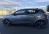 dacia-sandero-1-0-tce-90ch-journey - 963084713